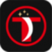 usdt����ƽ̨