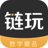 �������ֲ�Ʒapp