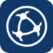 ԭ����Ǯ��app