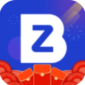 bitz����app