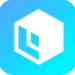 dcoin������