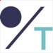 TabTrader