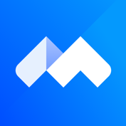 ��Ѷ����app