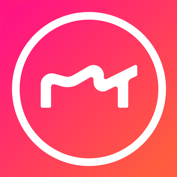 ��ͼ����app