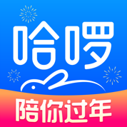 ����˳�糵