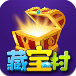 �ر���app