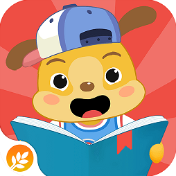 �������app
