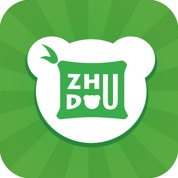 ������app