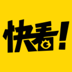 �쿴����