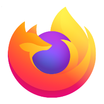 火狐浏览器app v106.1.0安卓版