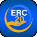 trc20Ǯ��