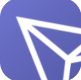 tronlinkǮ��