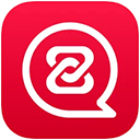 zbcom������