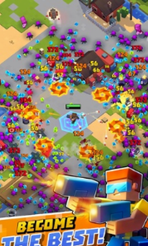 ��ʬ�����Ҵ���