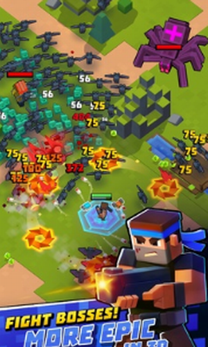 ��ʬ�����Ҵ���