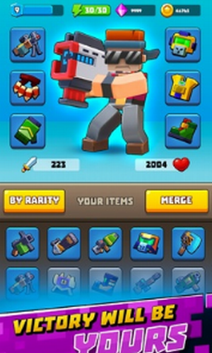 ��ʬ�����Ҵ���