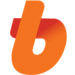 bithumb������app