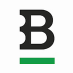 bitstamp������