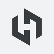 С�ں�app
