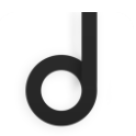 ħ��