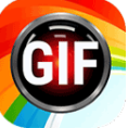 GIF�����༭��