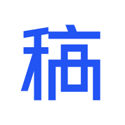 �嶨���