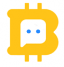 ����btok2023  v1.6.1 �ٷ����°汾