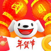 �����ؼ۰�app