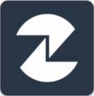 ���㽻��ƽ̨2  v3.2.9 �ֻ���2023