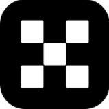 ŷ��trustǮ��  v6.5.6 ���¿��ð�