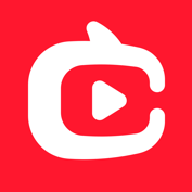 ����app