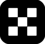 okx(ŷ��ֱ���ֻ���)  v6.1.52