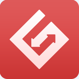 gate.io����ƽ̨