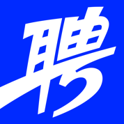 ������Ƹ
