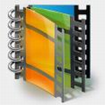 Movienizer(��֯��������) v10.1 ���԰�