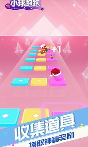 С������