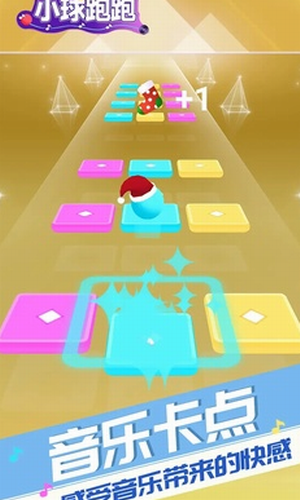 С������