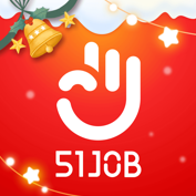 ǰ������51Job