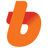 bithumb������