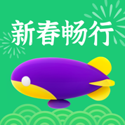 ͬ������
