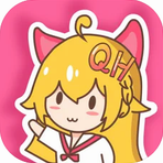�﷬��