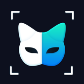 ����faceplay