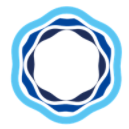 oceanex������