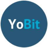 yobit������