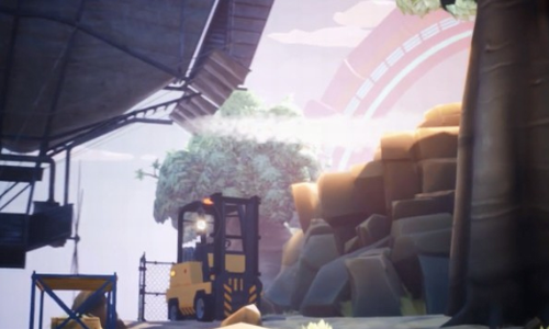 �ں�������