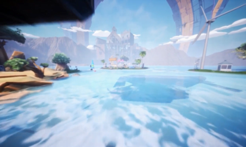 �ں�������