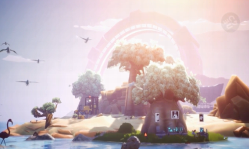 �ں�������