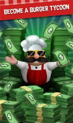 �����Ǵ��