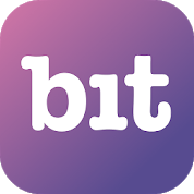 bitbns������