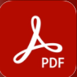 Acrobat Reader�Ķ���